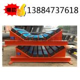 ���Ͼ��_�� ���|���_�� С�;��_�� ���_�ϴ�