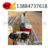 �������|��ƽ�C ������������ƽ�C ��·�����ƽ�C