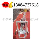 ȫ��|����� ·������� 늄������