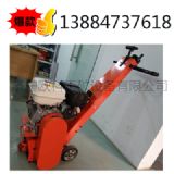 �h(hu��n)����֬��ٙC(j��) ����ʽ��ٙC(j��) ���N��ٙC(j��)