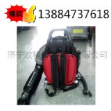 ��·���L(f��ng)�C ��ؓʽ·�洵�L(f��ng)�C�r��