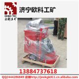 ���|�h����ƺ��ĥ�C  �h����ƺ��ĥ�C��;