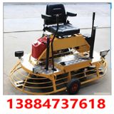 ����ˮ�{���Ĩ��C(j��)  �������{���Ĩ��C(j��)