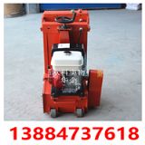 ������ٙC��Ƭ  ���{(di��o)��(ji��)ˮ�������ë�C