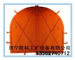 ��MFBXб�L�������T���S��  б�L�������T�Y��