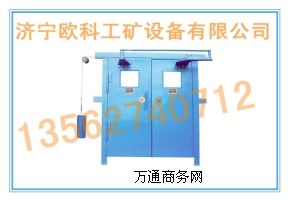 2014�o���L�T�®aƷ��̖���r��