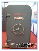 ���|�����y���ҷ��o�T�S�ҡ� ���U�����T�Y��