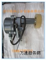 2014��V��DH-IIIƤ���z�y�x