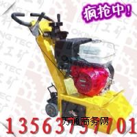 ����(y��ng)��ٙC(j��)  С��������ٙC(j��) ����ͨ������ٙC(j��)