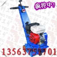 �����������͙C��ٙC ����ͨ���͙C��ٙC