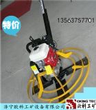 Ĩ��C�S��ֱ�N ���Ĩ��C Ĩ��C����ԭ��