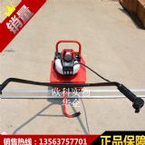 ��(y��u)�|(zh��)��ƽ�ߵ̓r(ji��)���N(xi��o) �ַ�ʽˮ�����(d��ng)��