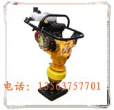 ���͛_�����f����  ��ȼʽ�_���� �ϲۺ����C