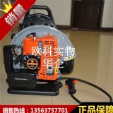 1.6�R����ؓ(f��)ʽ���L(f��ng)�C(j��) /�����(d��ng)�����L(f��ng)�C(j��)