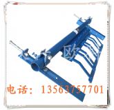 �Ͻ���������a�S�� h�ͺϽ����z�����  ��r