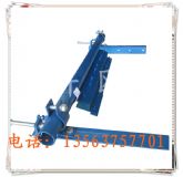 �����u p�ͺϽ������  �����Ͻ������