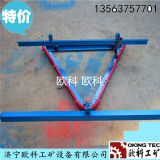 ����(y��ng)���ǺϽ������  �����ͺϽ����z�����