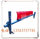 ����Ƥ������� ���{��s�۰��������