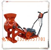 ֱ�N 늄ӛ_�����DƬ����ʽ�򺻙C(j��)��̖