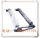 늄ӝLͲ�����   ���������    �ΰ�ݔ�͙C�����