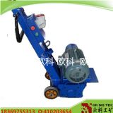 ������ٙC����ƺ����ȥ����·�C 늄���ٙC