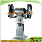 ���I���ʽɰ݆�C����ĥ���I��ʽɰ݆�C���W��ɰ݆�C��ʽ