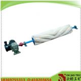 ����늄ӝLˢʽƤ������� Ƥ���C(j��)�Lˢ�����