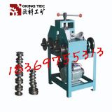 �֓u�๦�܏��ܙC��dwqj-76�๦��늄ӏ����C