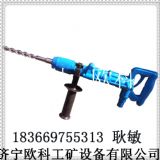 �rʯ�@�ך�ӛ_���@���u���@�ך�ӛ_���@