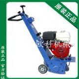 ���F��(n��i)ȼ·����ٙC(j��)��С���R·200������ٙC(j��)