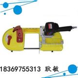 䓹ܚ�Ӿ�䏣��W�ƹܵ�����и��