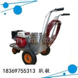 ���ᄝ���C�����؄����C��ȫ�ԄӲ����z�����C