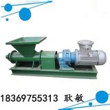 ���͵V�������D���C������늙C�����C