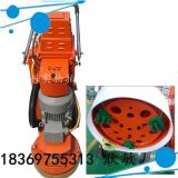 ���m�b��300�h����ĥ�C���Ĵ��h���o�m��ĥ�C