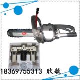 ��ӽ���ʯ��ʯ�Ĺ����и�� 500�ͽ���ʯ��