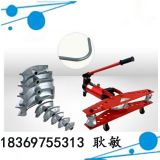 �A�܏���Һ�����ܙC���քӏ��ܙC��С���ք�Һ�����ܙC