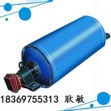 37kw����늄ӝLͲ��WD2늙C���b늄ӝLͲ