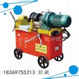 䓽��׽z�C �W��ֱ�NOKG-40B��䓽�ֱ�ݼy�L�z�C