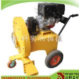 ����·�洵�L�C �M��·�洵�L�C  ������L�C