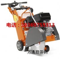 HQL-18�Ͳ��ͻ�����·���пp�C�Ԯa���N