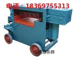 �W���°lMY5-12�U�f䓽��{ֱ�C