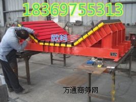 �������o���ȼ���_�����V�÷������_��