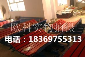 �����߷��Ӿ���ϩ���_�l|���Ͽ�Ƥ���C���_�l