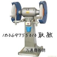 ����M30ϵ�����ʽɰ݆�C�����X ��ʽɰ݆�CM3025