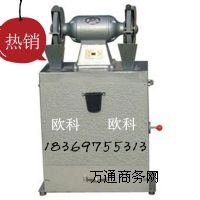 �����������mʽɰ݆�Cm3330�r��