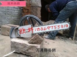 ����(y��ng)ZGS-650��늄�(d��ng)��yʽ�ژ�C(j��)