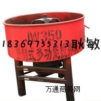 ����ƽ��ɰ�{����C ����������C �LͲ����������C