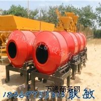 ����JZM250���םL��ʽ����C ���͝LͲ����C