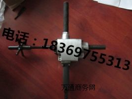 ����(y��ng)ZK19���(d��ng)܉���@�C(j��)|܉���@