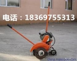 ����QG-3��늄���܉�C